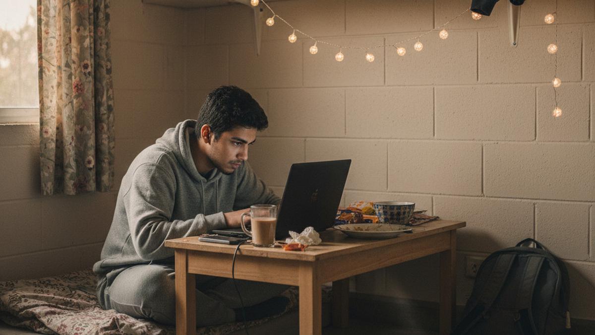 12 Ide Usaha Anak Kost untuk Tambah Penghasilan yang Mudah Dijalankan di 2025