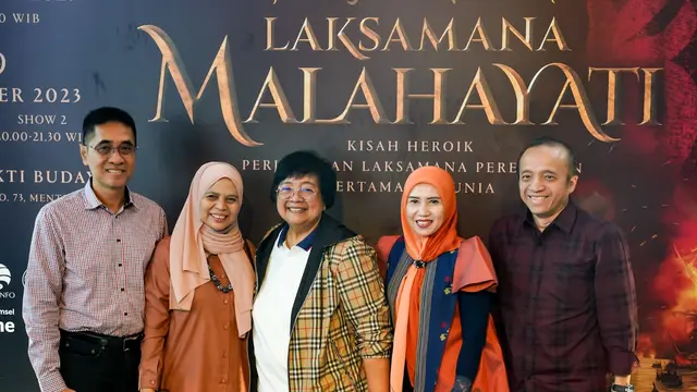 Siti Nurbaya