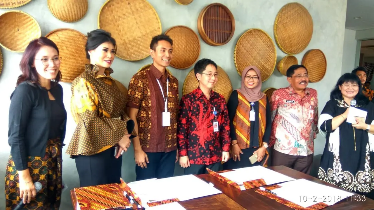 Kemenko PMK