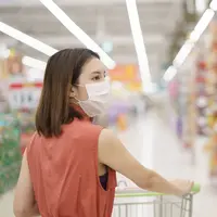 Ilustrasi/copyrightshuttestock/MBLifestyle