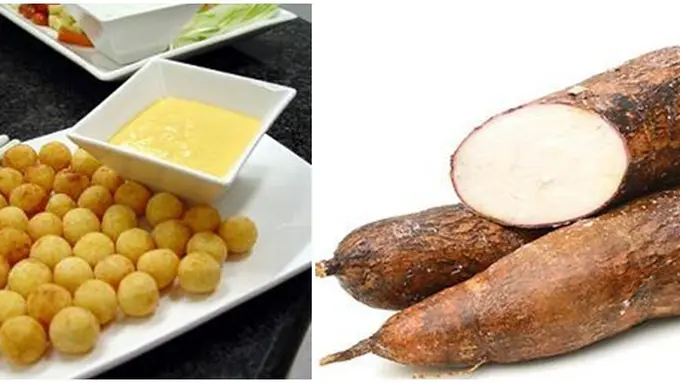 Ilustrasi foto: copyright http://perurecipes.net/