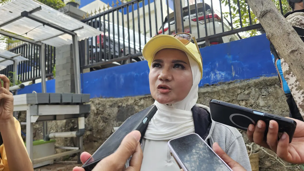 DPRD Kota Depok Temukan Kost Hingga Kafe Langgar GSS Ciliwung