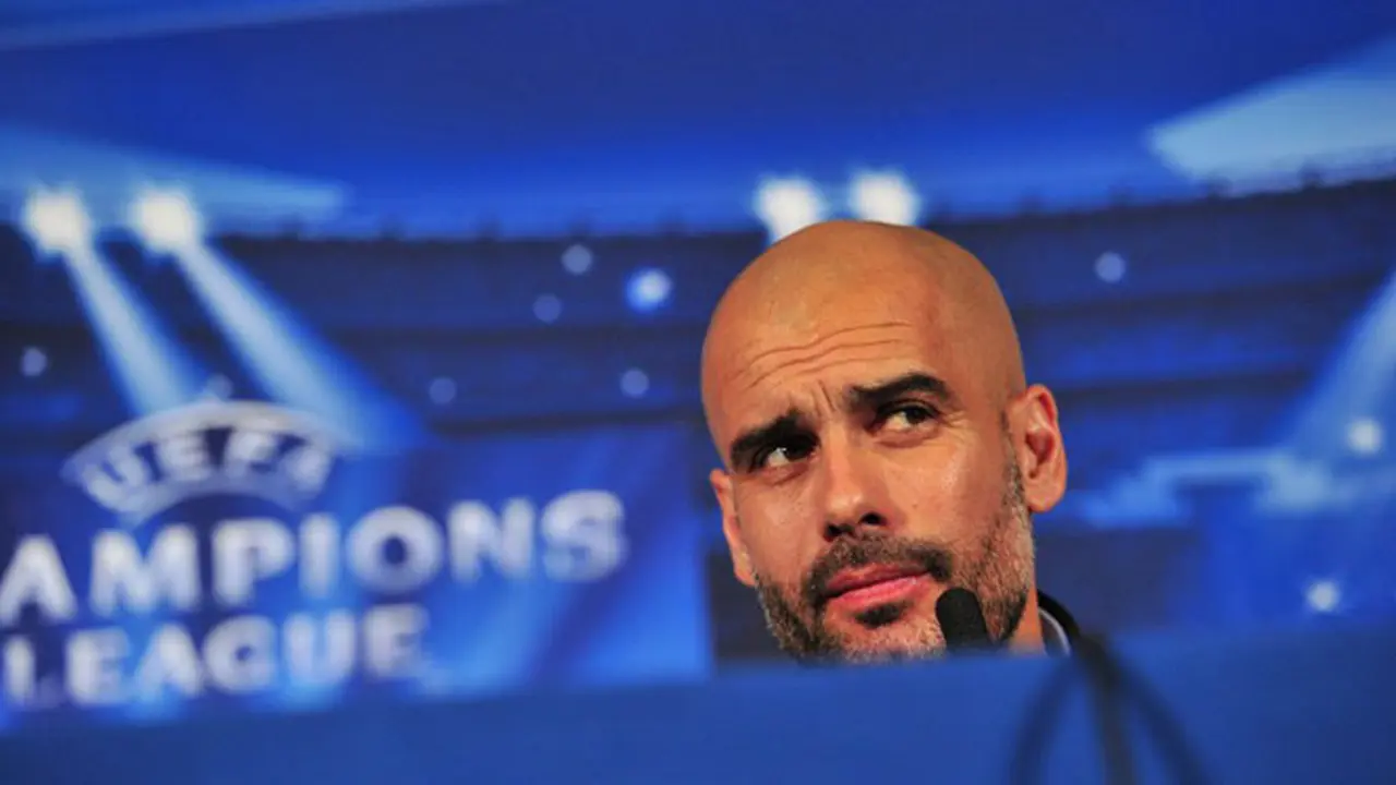 josep-guardiola-140220a.jpg