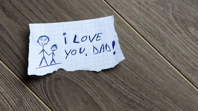 Foto: copyright thinkstockphotos.com