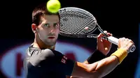 Novak Djokovic akan Bertunangan