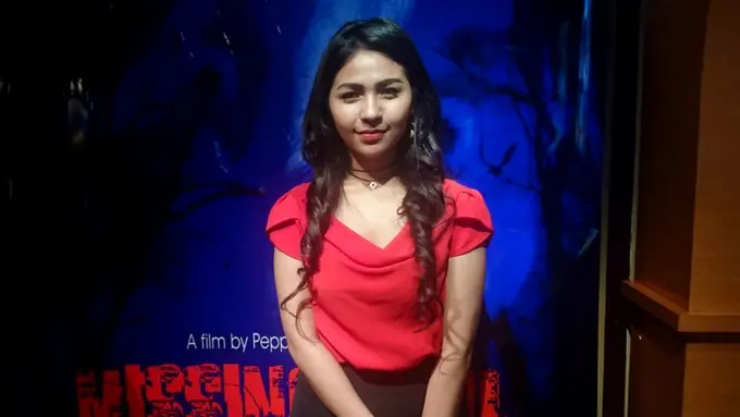 [Bintang] Weni Panca