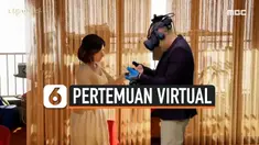THUMBNAIL VIRTUAL