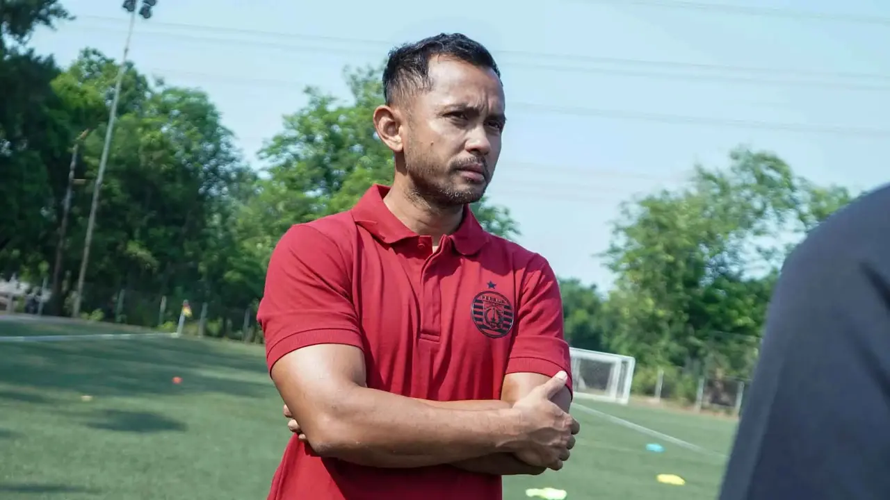 Muhamad Yusup Prasetiyo