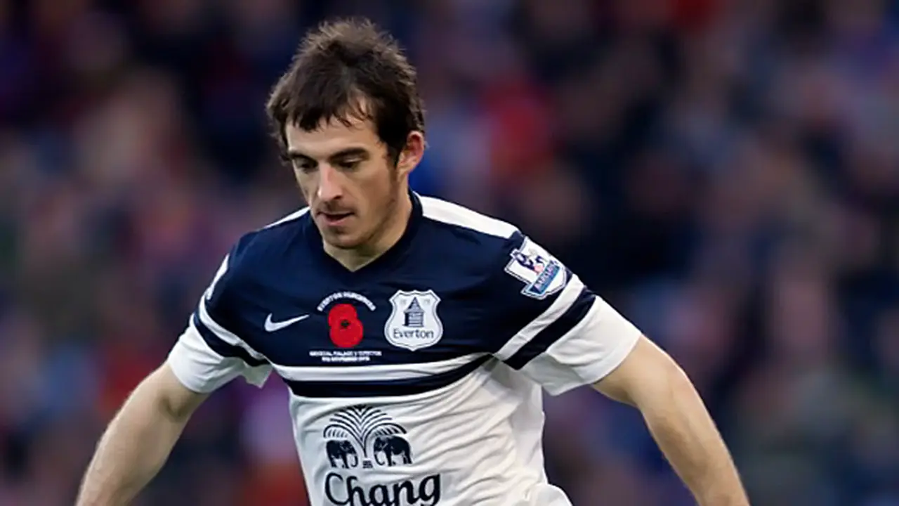 leighton-baines-131125c.png