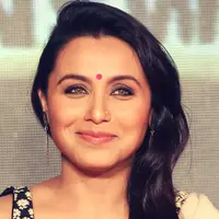 Selamat ulang tahu, Rani Mukerji! (Sumber foto: Easterneye.eu)