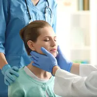 Sudah tahu lima jenis bedah estetis berikut?