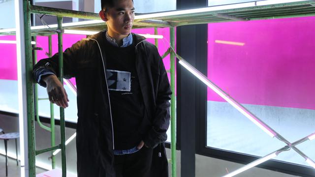 MadeInd x Moral Ajak Perempuan Gunakan Highstreet Fashion