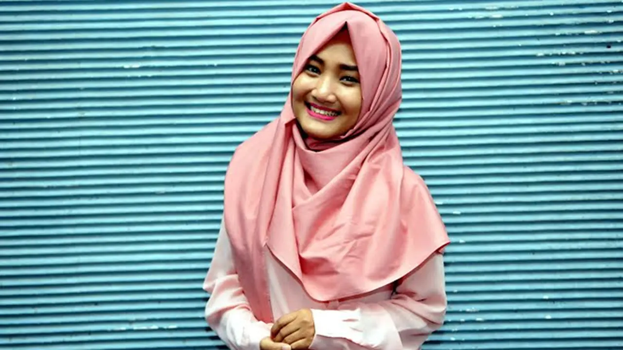 Fatin Shidqia