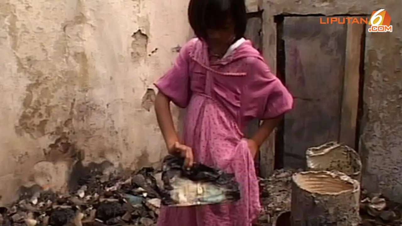 korban-kebakaran-131002b.jpg