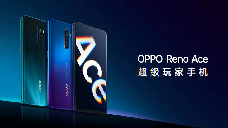 Oppo