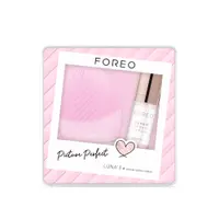 LUNA 3 & Serum Serum Serum 30ml