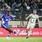 Jelang Persib Vs DPMM FC di Piala Presiden 2026, Umuh Muchtar Minta Tak Remehkan Lawan