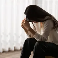 Ilustrasi./Copyright&nbsp;shutterstock.com/g/kei907