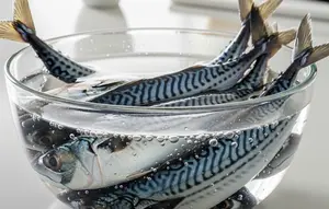 7 Tips Menghilangkan Bau Amis Ikan Sebelum Dimasak, Bumbu Jadi Lebih Meresap