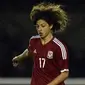 Ethan Ampadu (Getty Images)