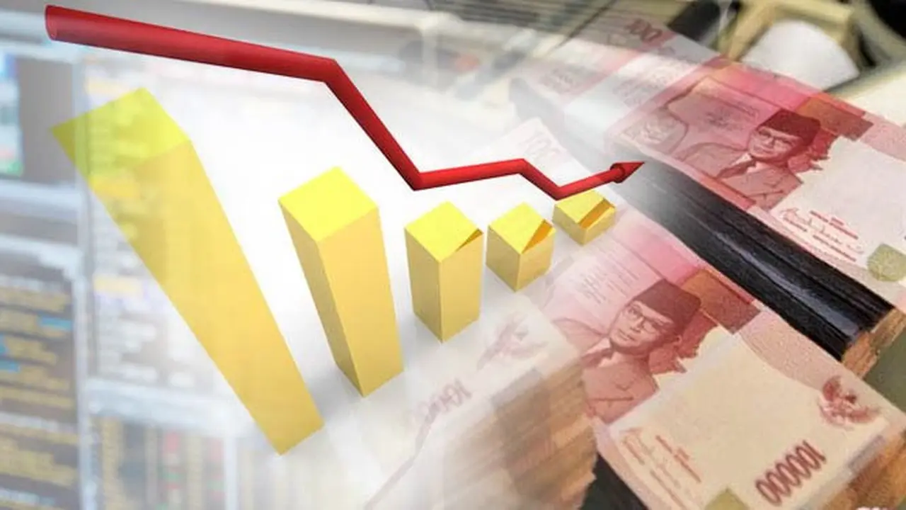 rupiah-kemana-131204b.jpg