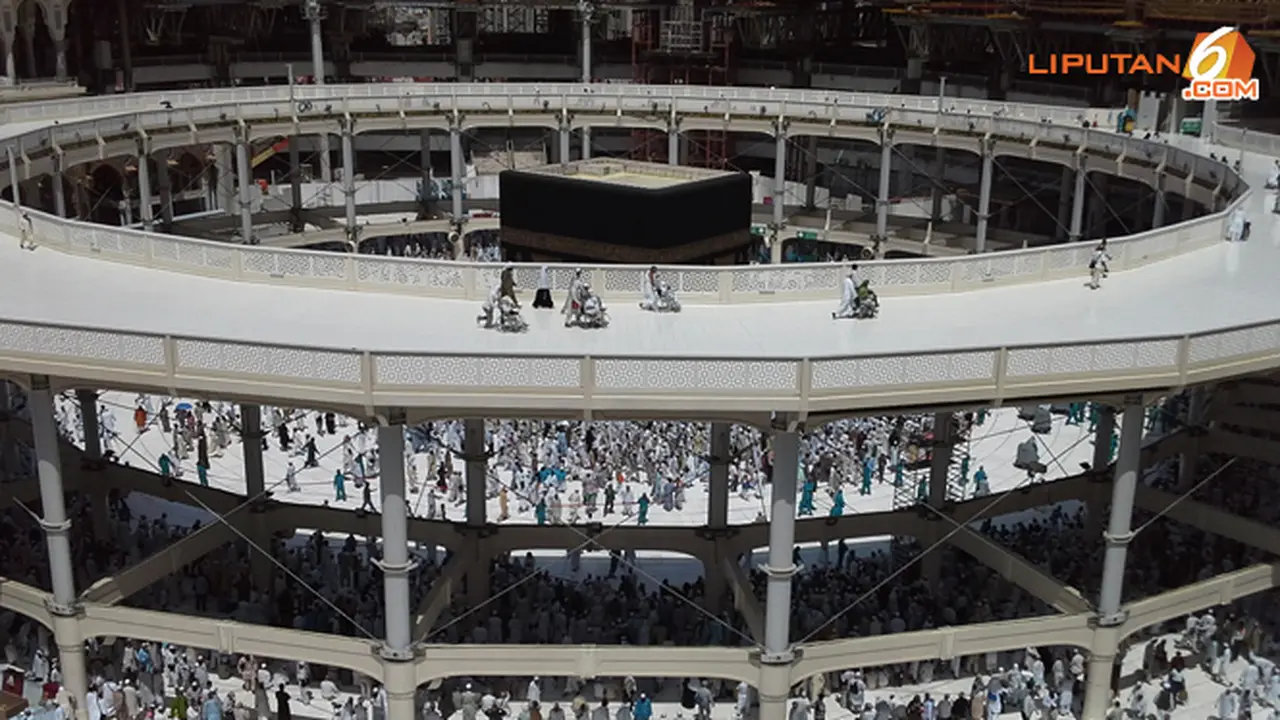 haji-kabah-131014b.jpg