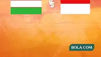 Piala&nbsp;Asia U-20 - Uzbekistan vs Indonesia (Bola.com/Decika Fatmawaty)