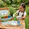 15 Ide Jualan Paket Kebun Mini untuk Anak yang Edukatif, Modal Mulai Rp 6.500