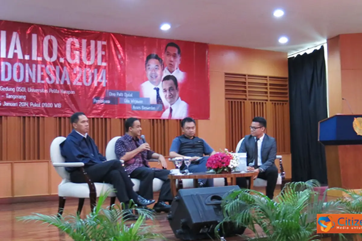 141017agita.jpg