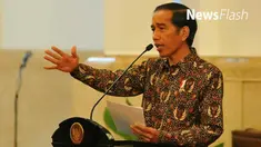 Menurut dia, media sosial menjadi kegandrungan baru di berbagai kalangan masyarakat. Bagi mereka, tiada hari hari tanpa menggunakan media sosial