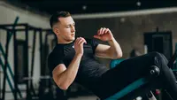 9 Common Workout Mistakes You Need to Avoid