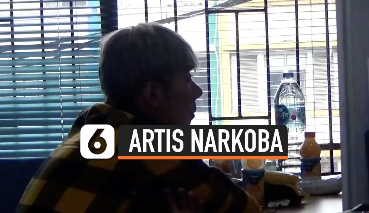 roy kiyoshi thumbnail