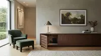 5 Renovasi Kecil yang Membuat Rumah Lebih Mewah, Hemat Biaya Tapi Hasil Maksimal