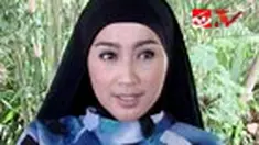 liputan6