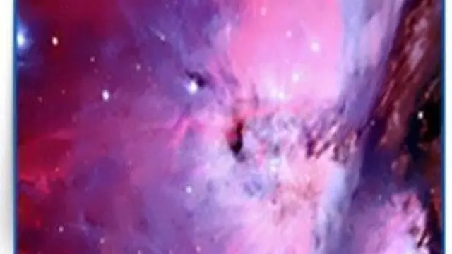 Pilih Satu Gambar Langit yang Paling Disuka, Dapat Ungkap Kepribadianmu