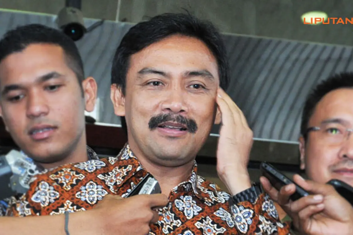 andi-mallarangeng130111c.jpg