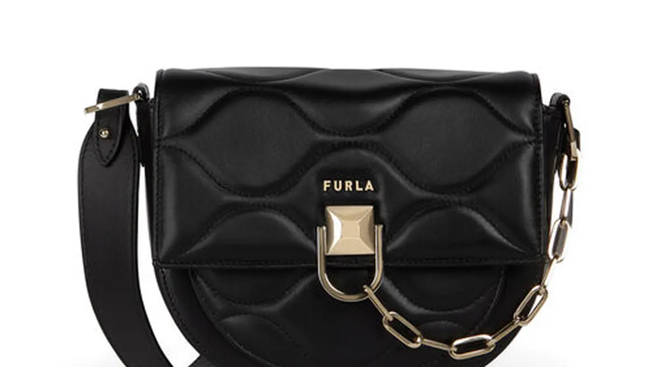 Tas Furla