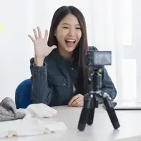 Dokter: Konten Kesehatan Harus Bersumber dari Penelitian Medis yang Kredibel. Foto: Lifestylememory/Freepik.