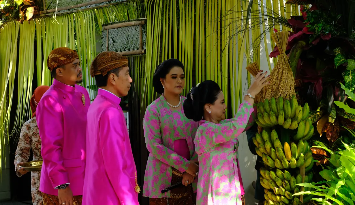 [Foto; dok. Humas Pemkot Solo]