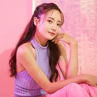 Ilustrasi perempuan cantik/copyrightshutterstock/K-Angle