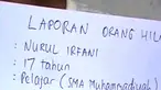 liputan6