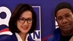 liputan6