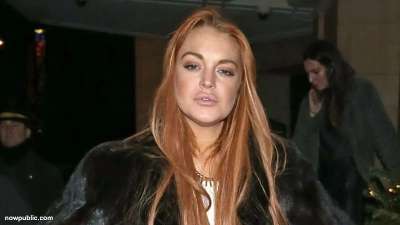 lidsay-lohan-130621b.jpg