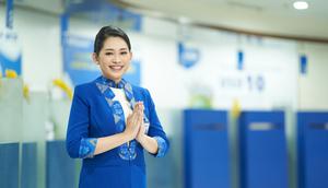 PT Bank Central Asia Tbk (BCA). (Foto: BCA)