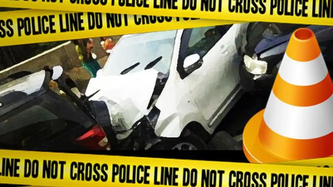 Top 3: Niat ke Istana, Bus Demonstran 4 November Berakhir Tragis