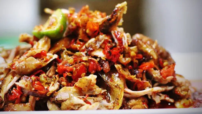 copyright by balitoday.net