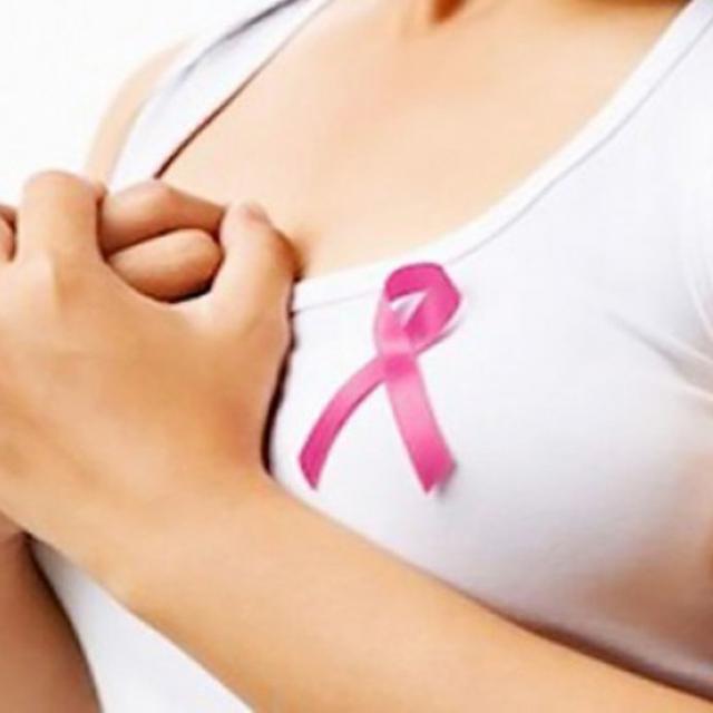 11 Tanda Kanker Payudara Yang Sering Tak Diketahui Waspadalah Health Liputan6 Com