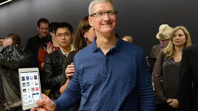 timcook-2.jpg