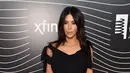 Namun kini para penggemar Kim Kardashian harus kembali bersedih hati lantaran Kim telah menghapus foto tersebut dari akun Facebooknya. Belum diketahui kejelasan Kim mengunggah foto tersebut, apakah hanya sekedar iklan atau tidak. (AFP/Bintang.com)
