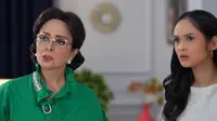 Saksikan Sinetron Cinta di Ujung Sajadah Episode Selasa 6 April Pukul 20.05 WIB di SCTV, Simak Sinopsisnya